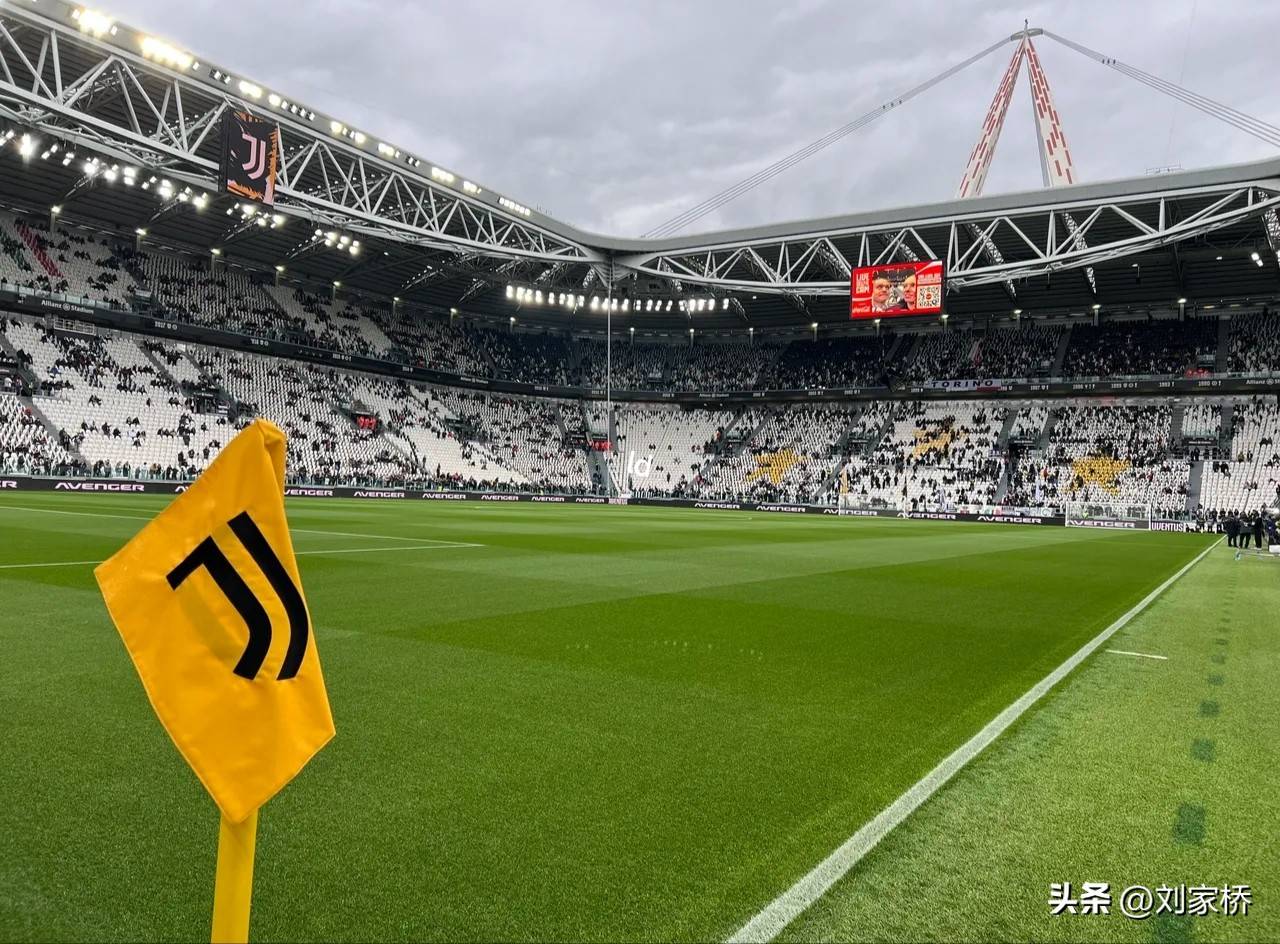 小孔塞桑入选意甲第4轮最佳阵容，尤文二队2-1击败托雷斯