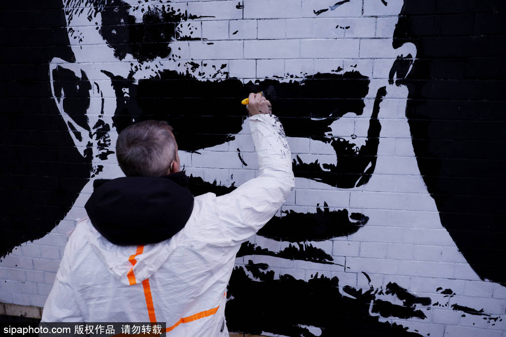 阿森纳锁定未来核心：萨卡续约到2031，周薪逾30万英镑的背后意味什么？